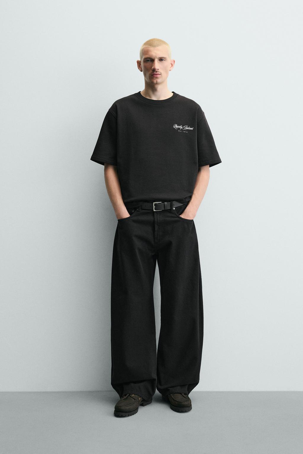 ФУТБОЛКА С НАДПИСЯМИ