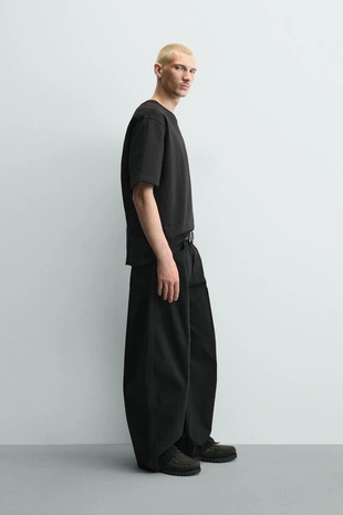 Футболка с надписями- Заказать в России