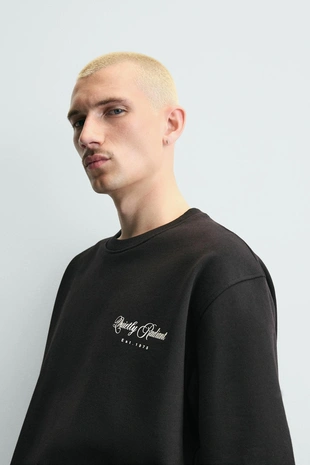 Футболка с надписями- Заказать в России