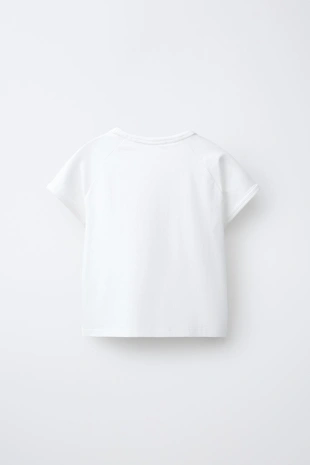 6-14 лет/пижама в полоску с надписью- Заказать в России