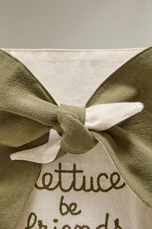 Реверсивная повязка для домашних животных с томатом- Заказать в России