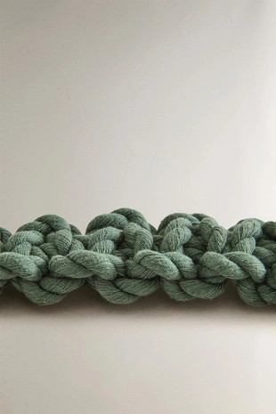 Игрушка для домашних животных в виде пучка редисок- Заказать в России