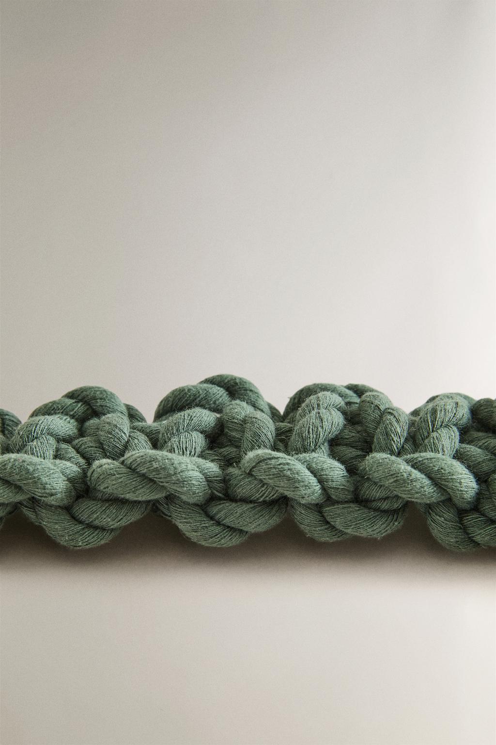 Игрушка для домашних животных в виде пучка редисок