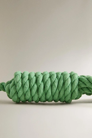 Игрушка для домашних животных виноградный помидор- Заказать в России