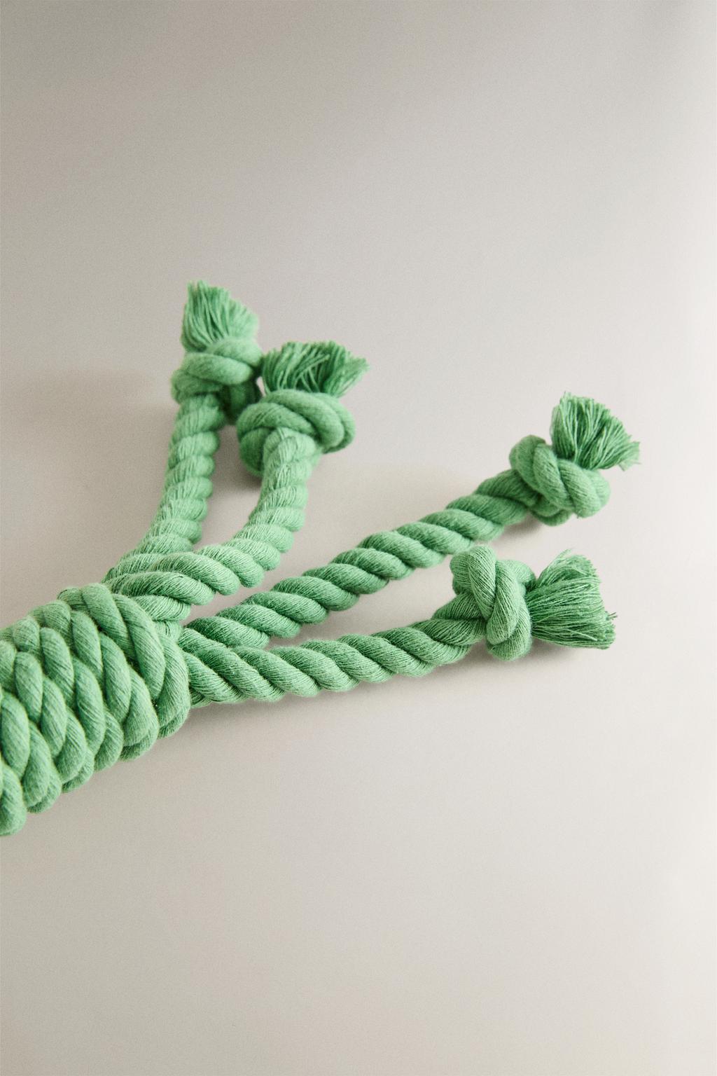 Игрушка для домашних животных виноградный помидор