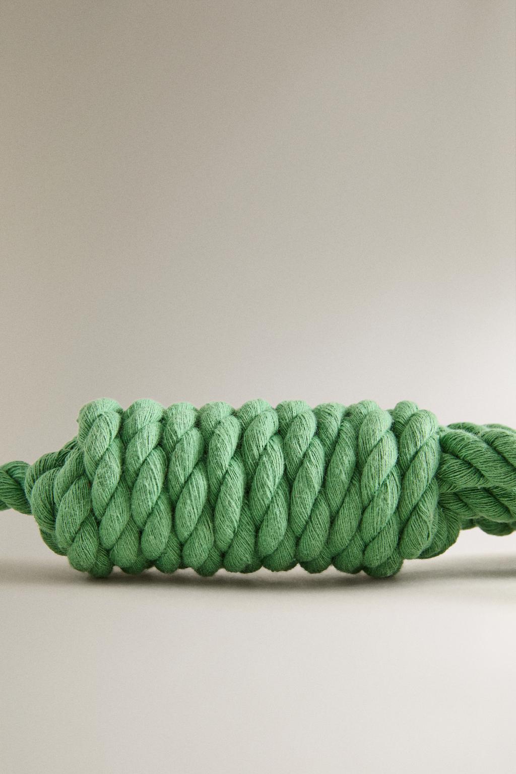 Игрушка для домашних животных виноградный помидор