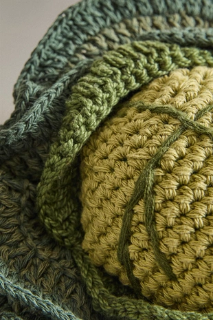 Игрушка для домашних животных листья салата- Заказать в России