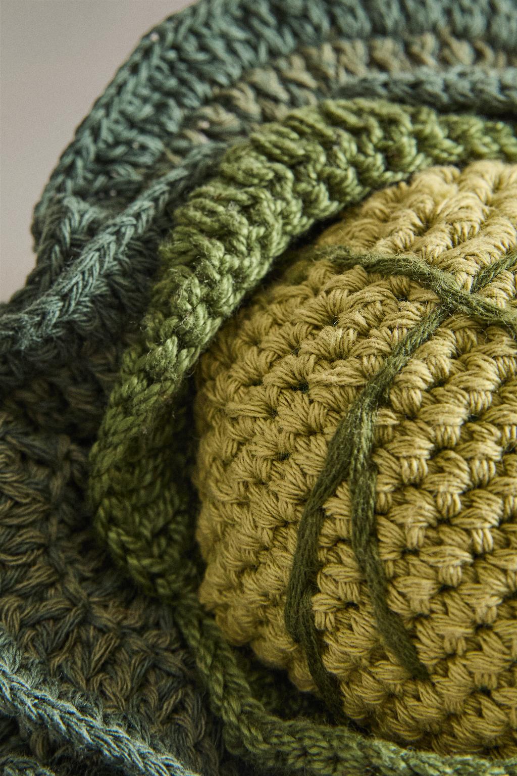 Игрушка для домашних животных листья салата