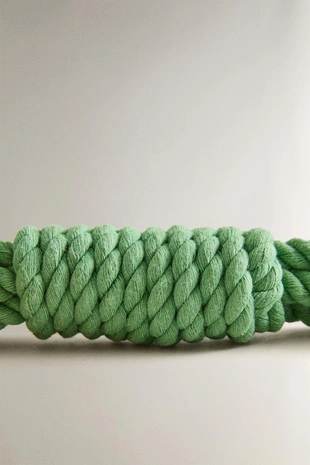 Игрушка для домашних животных морковной пучок- Заказать в России