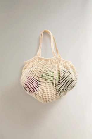 Набор игрушек для домашних животных из овощей- Заказать в России