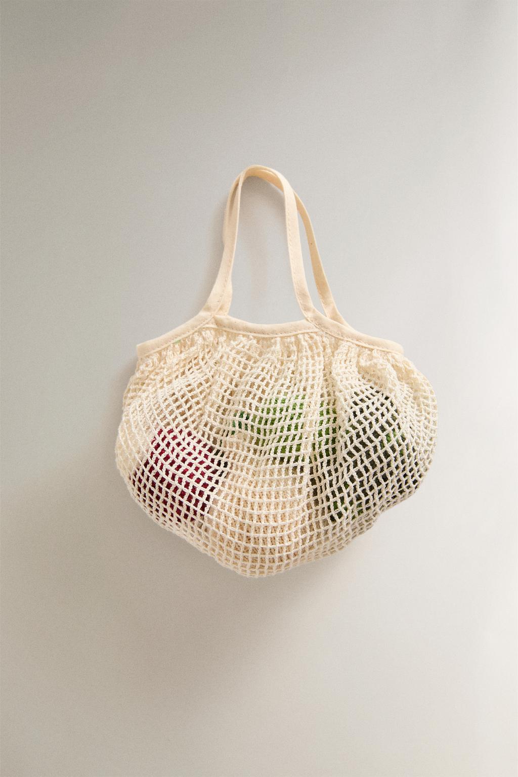 Набор игрушек для домашних животных из овощей