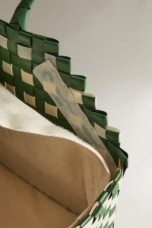 Сумка для животных- Заказать в России