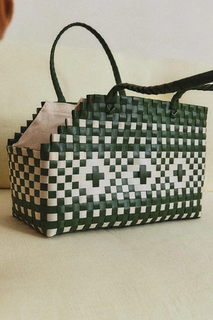 Сумка для животных- Заказать в России