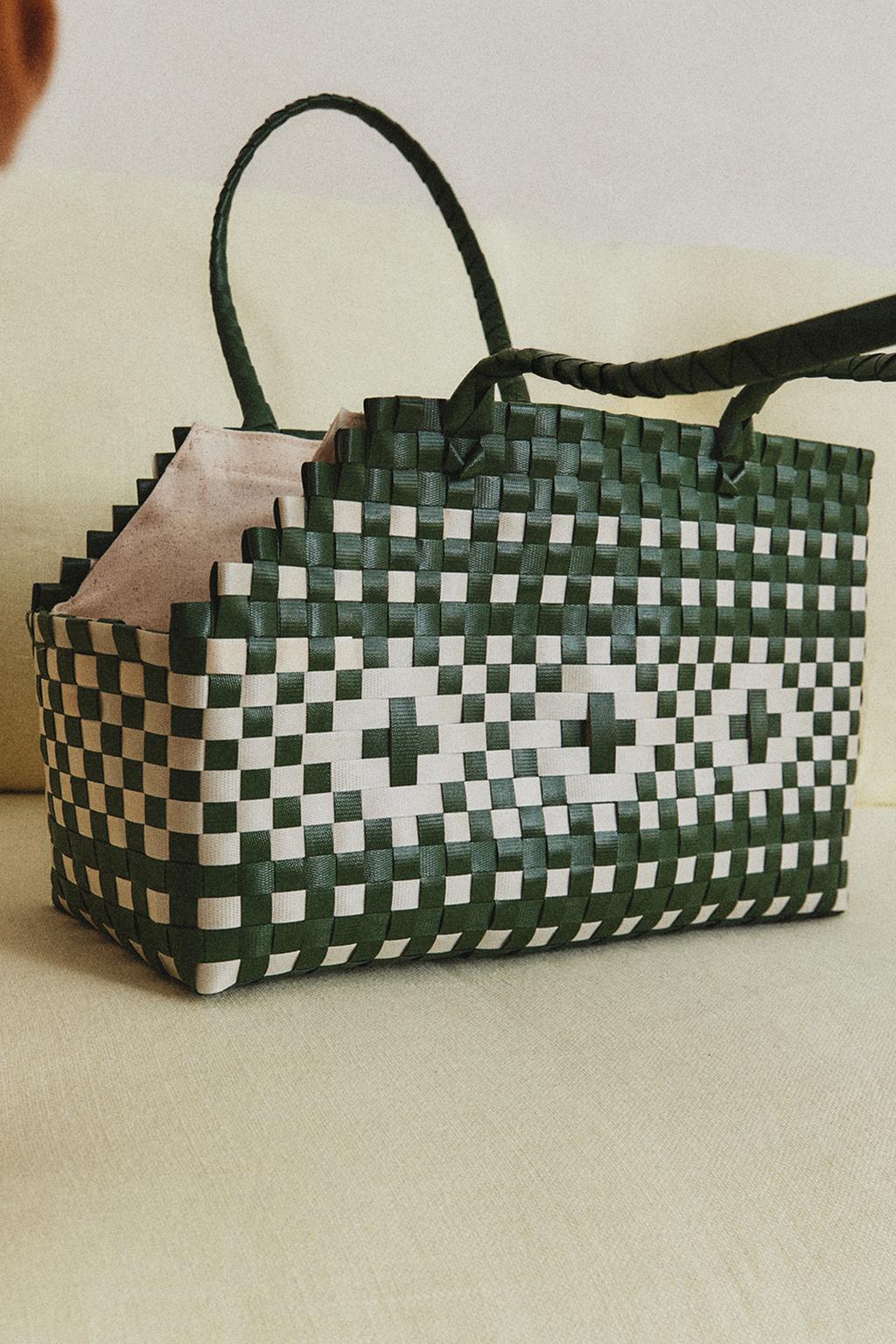 Сумка для животных