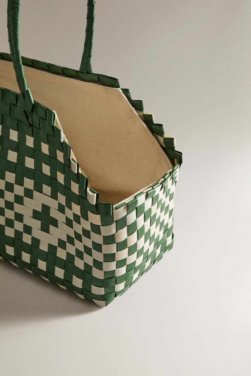 Сумка для животных