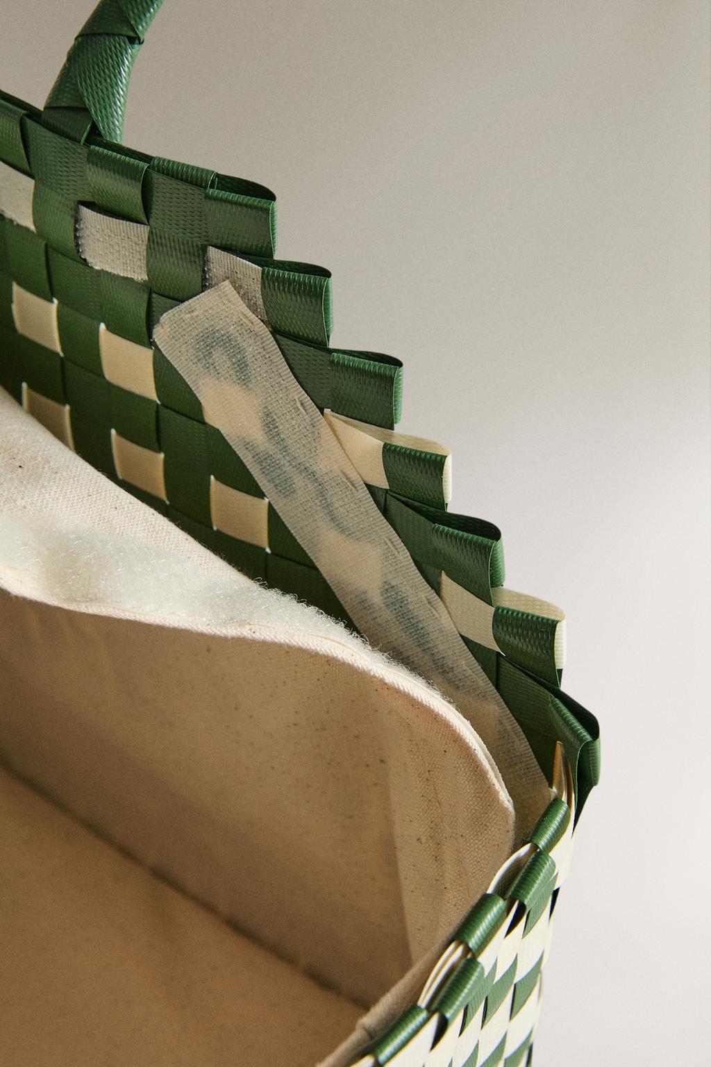 Сумка для животных