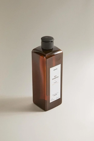 Ароматический шампунь для домашних животных absolute linen x artero pet shampoo- Заказать в России