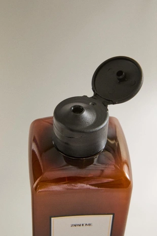 Ароматический шампунь для домашних животных absolute linen x artero pet shampoo- Заказать в России