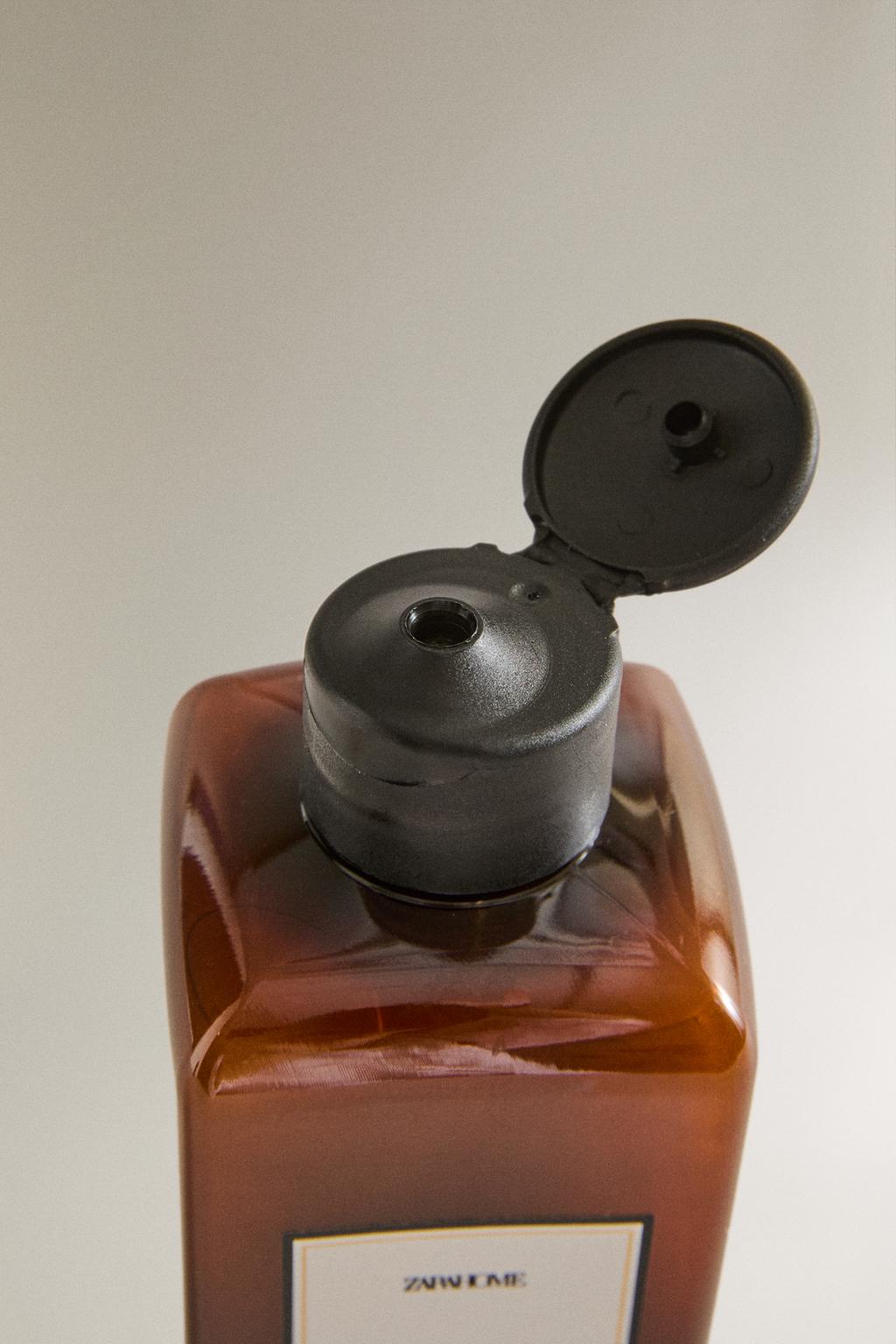 Ароматический шампунь для домашних животных absolute linen x artero pet shampoo