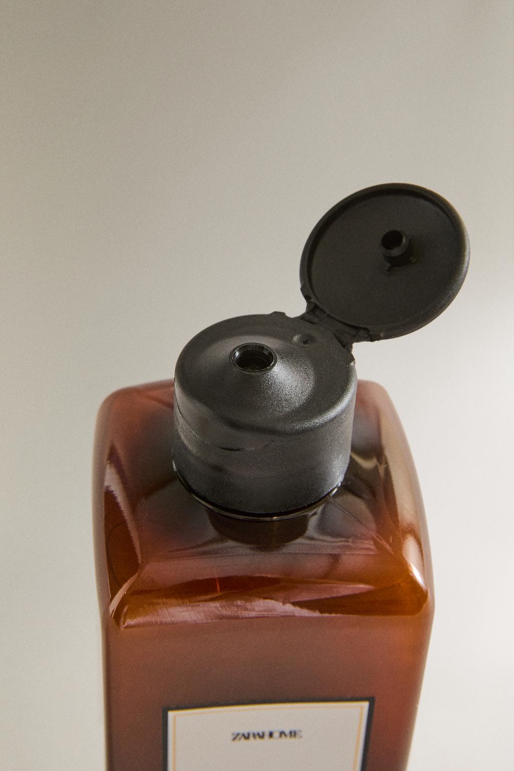 Ароматический шампунь для домашних животных absolute linen x artero nourishing pet shampoo