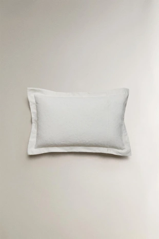 Чехол для подушки clover- Заказать в России