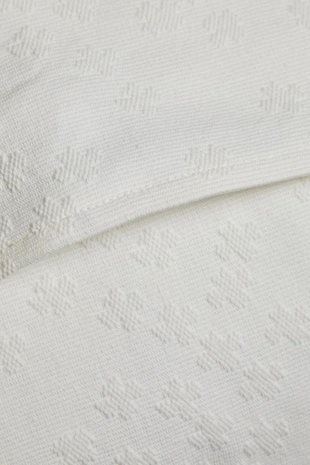 Чехол для подушки clover- Заказать в России