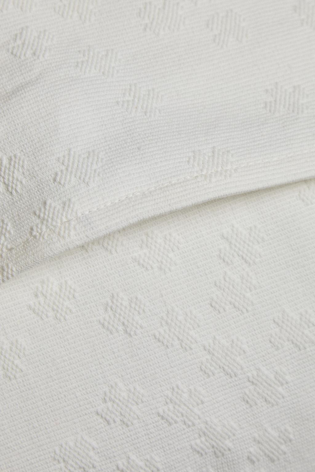 Чехол для подушки clover