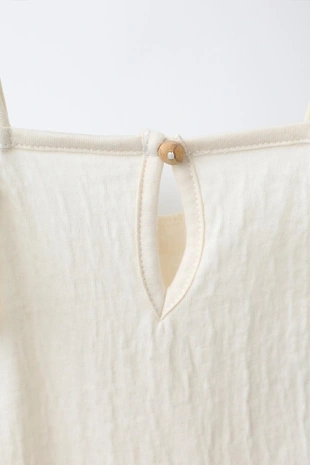 Боди в романтическом стиле с кружевом- Заказать в России