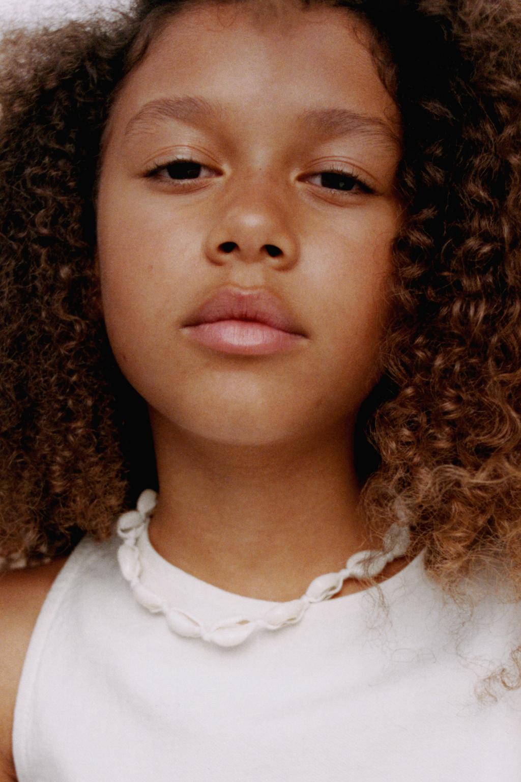 ТОП С ВЫШИВКОЙ