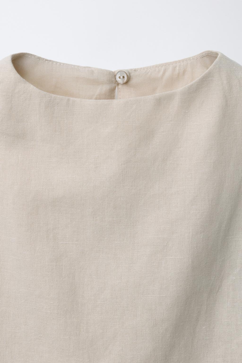 ТОП АСИММЕТРИЧНОГО КРОЯ СО СТРАЗАМИ