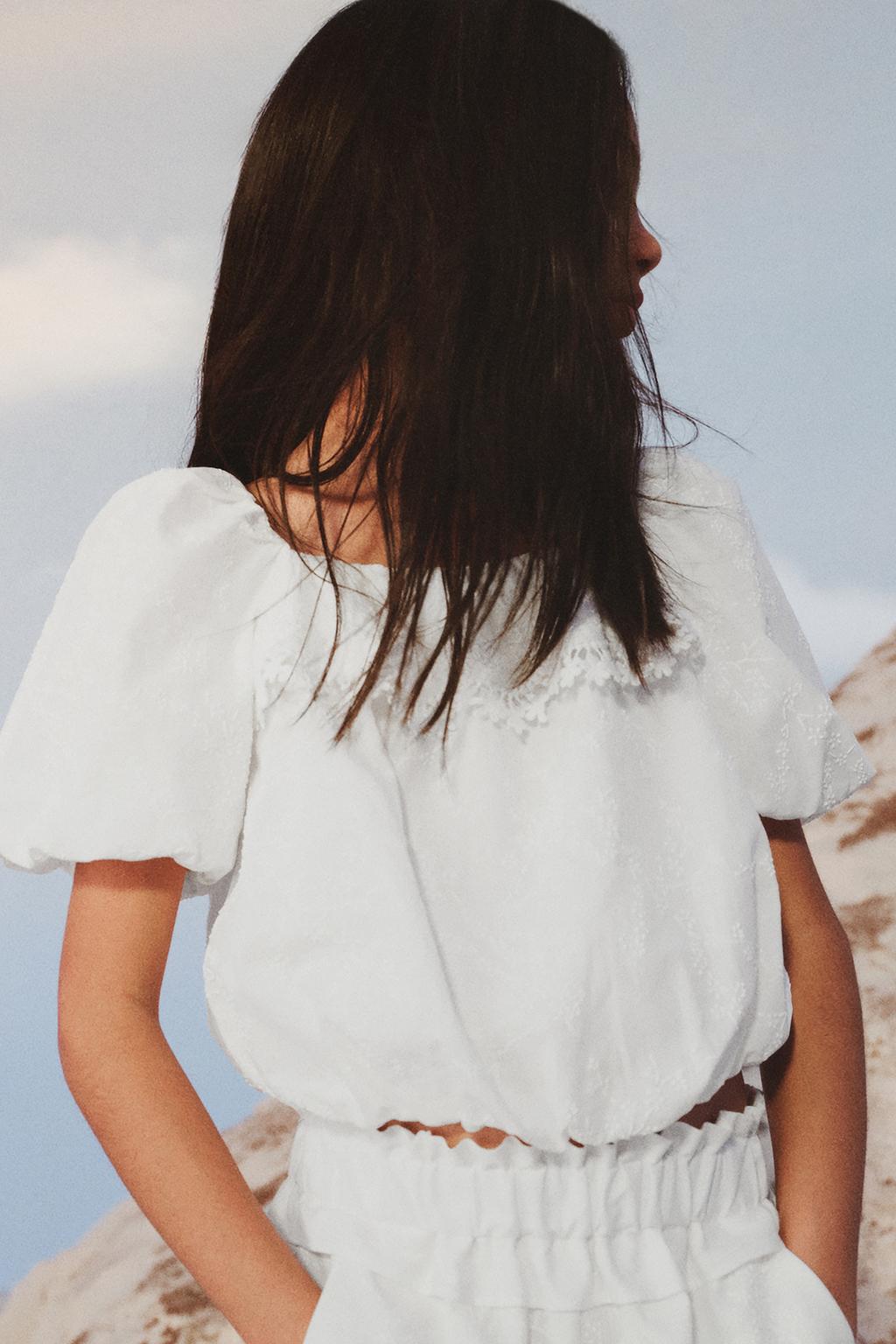 ТОП-БАЛЛОН С ВЫШИВКОЙ