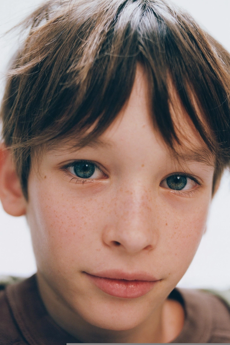 Свитшот с лозунгом