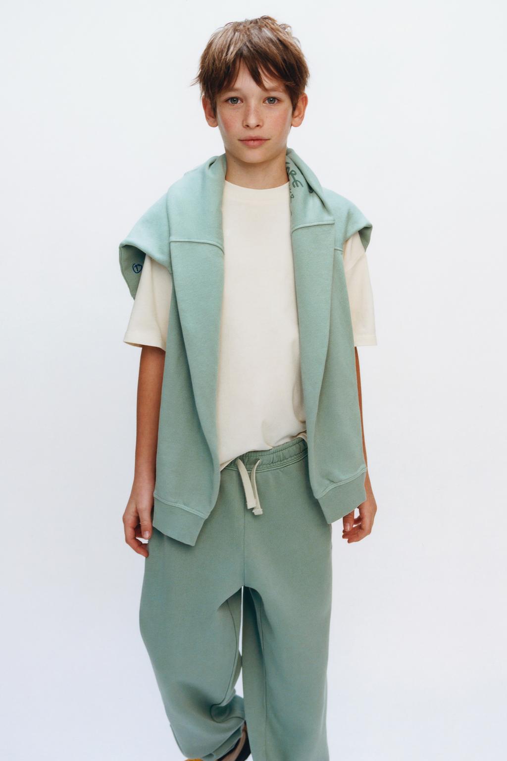 ТОЛСТОВКА С НАДПИСЬЮ