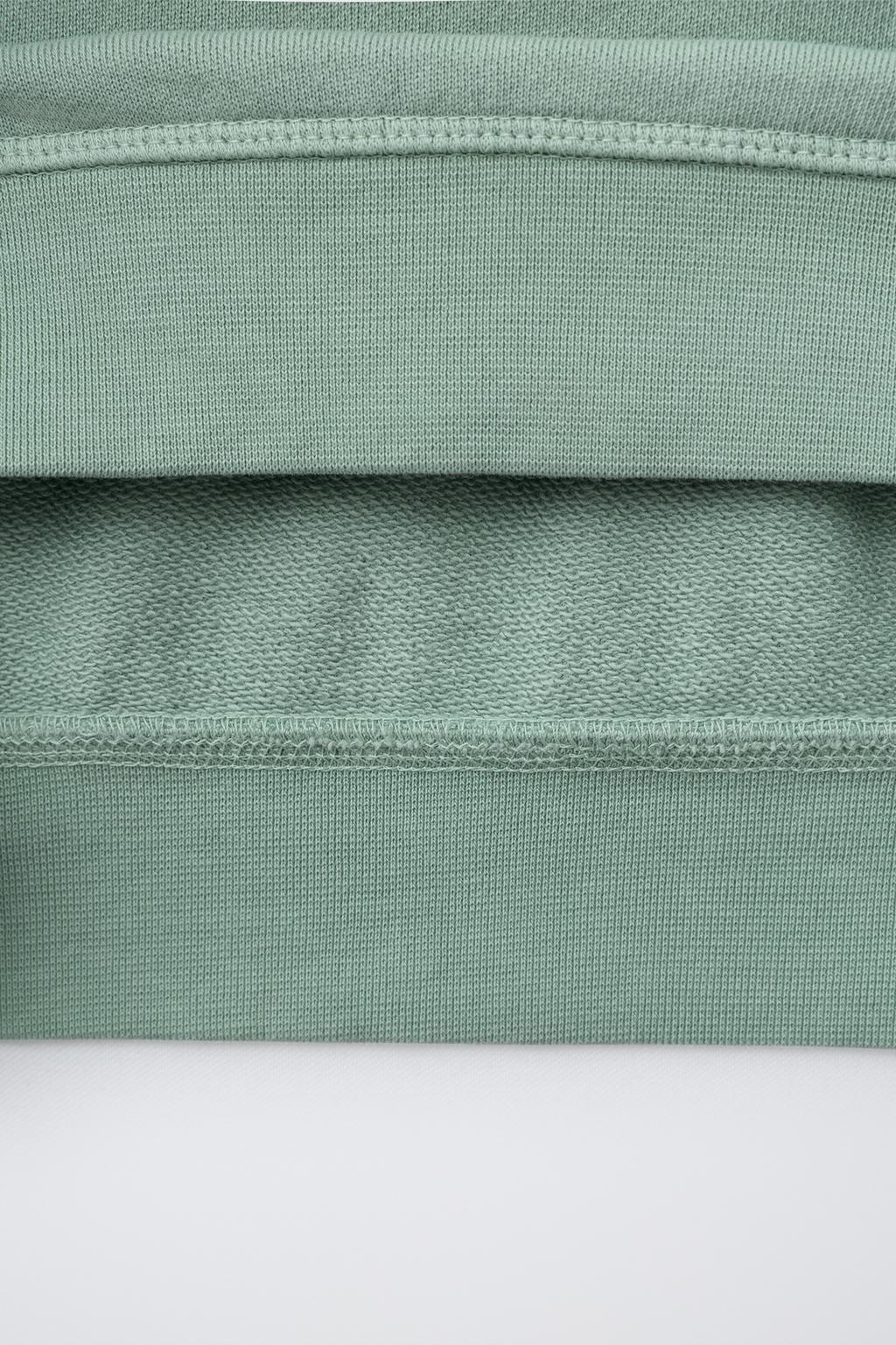 ТОЛСТОВКА С НАДПИСЬЮ