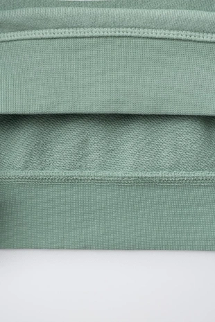 Толстовка с надписью- Заказать в России