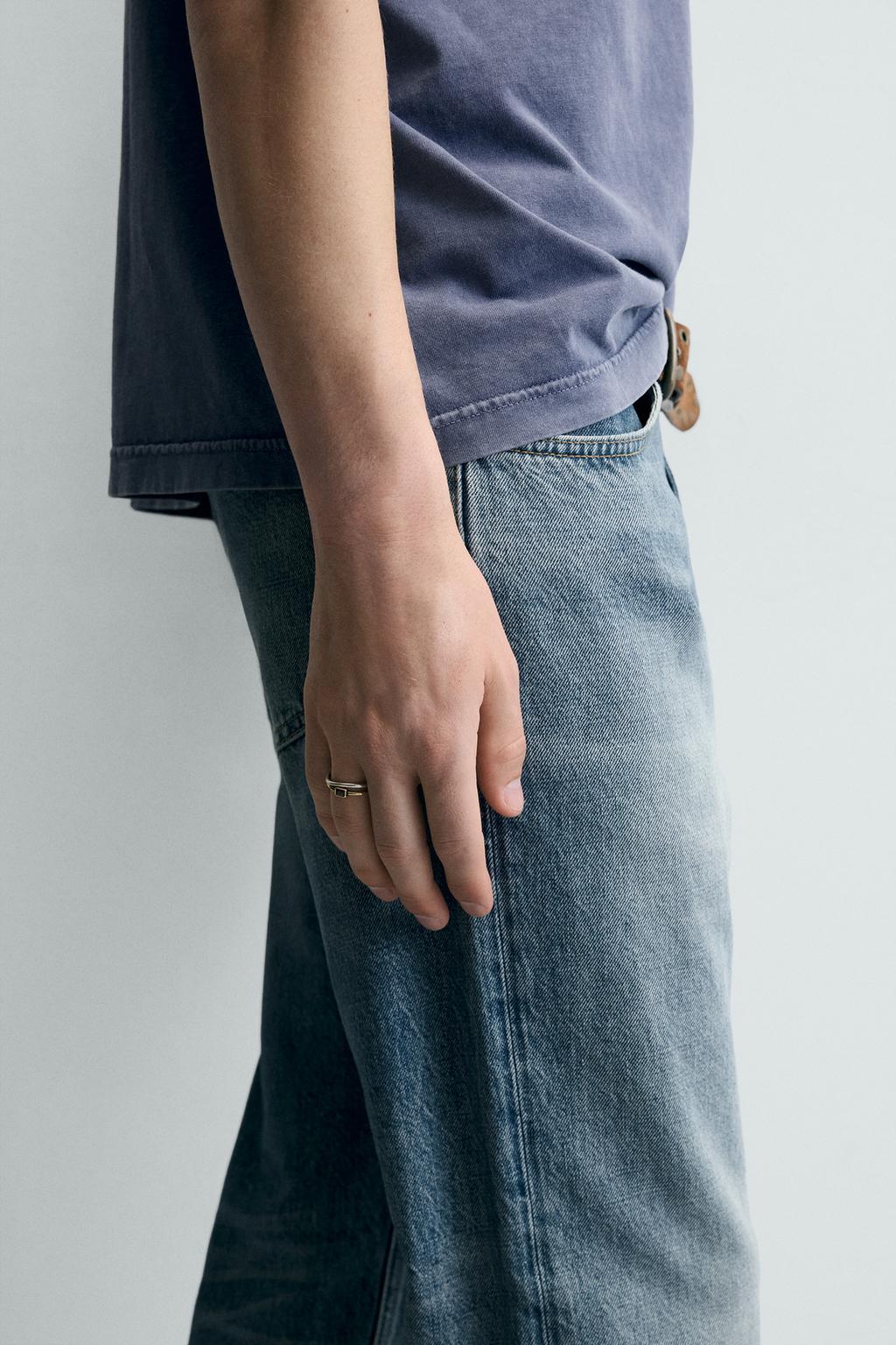 НАБОР ИЗ 2 МЕТАЛЛИЧЕСКИХ КОЛЕЦ