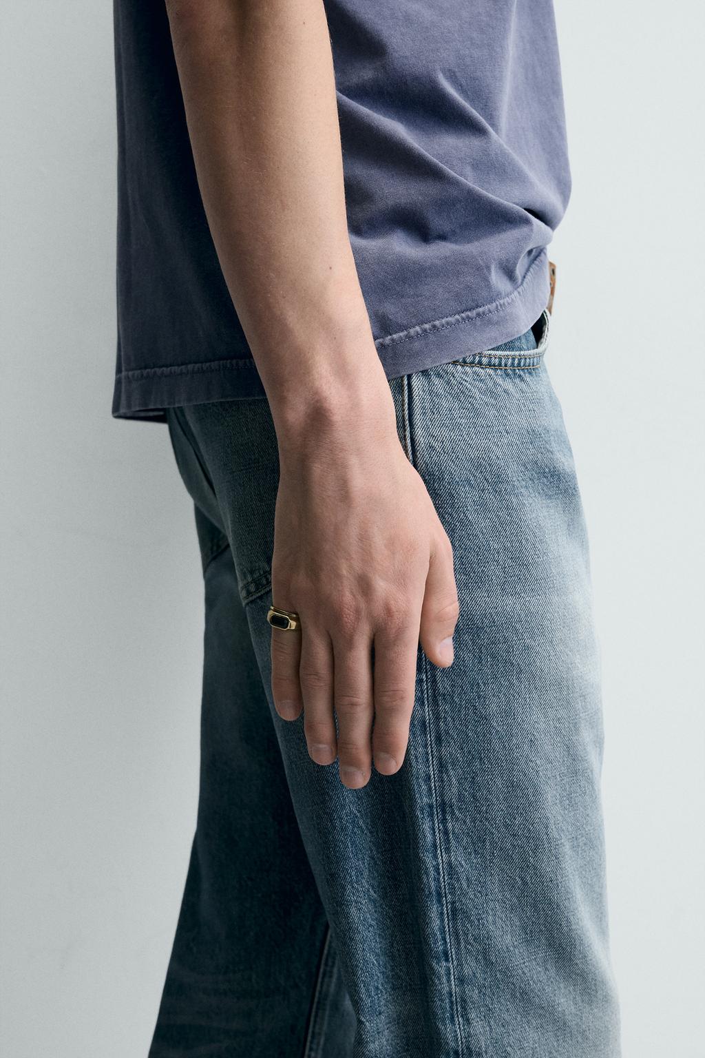 НАБОР ИЗ 2 КОЛЕЦ