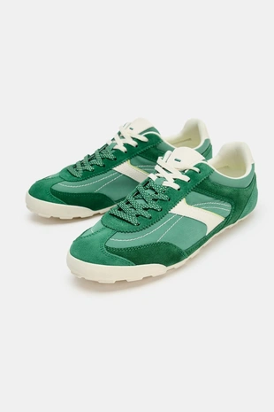 Беговые кроссовки- Заказать в России