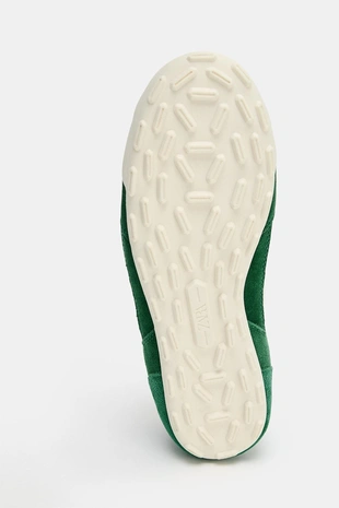 Беговые кроссовки- Заказать в России