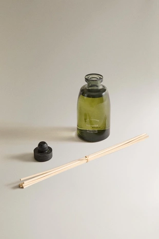 (240 мл) диффузоры с ростками свёклы- Заказать в России