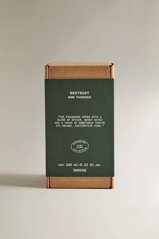 (240 мл) диффузоры с ростками свёклы- Заказать в России