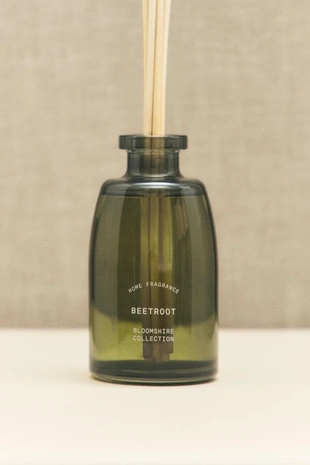 (240 мл) диффузоры с ростками свёклы- Заказать в России