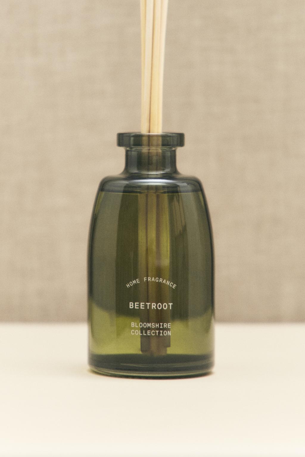 (240 мл) диффузоры с ростками свёклы