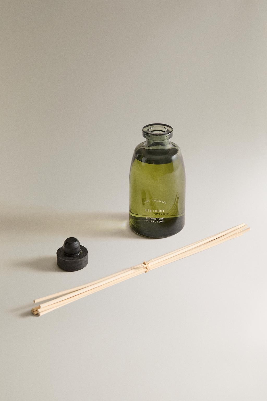 (240 мл) диффузоры с ростками свёклы