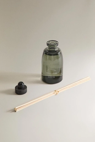 (240 мл) диффузоры с редкими ароматами помидорных полей- Заказать в России