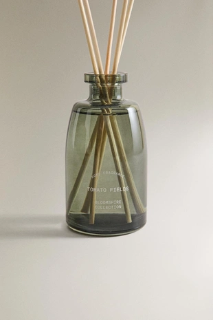 (240 мл) диффузоры с редкими ароматами помидорных полей- Заказать в России