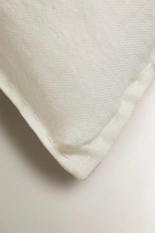 Чехол на подушку- Заказать в России