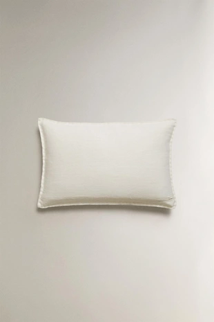 Чехол на подушку- Заказать в России