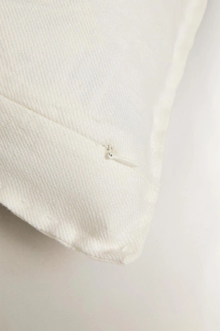 Чехол на подушку- Заказать в России