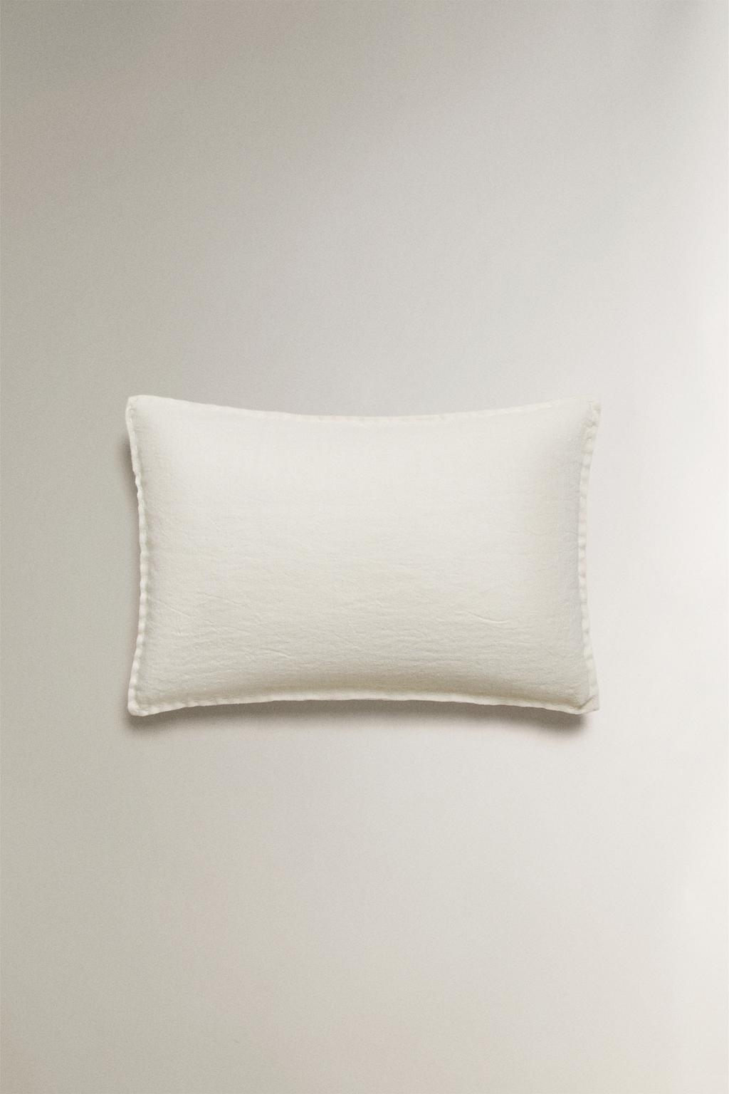 Чехол на подушку